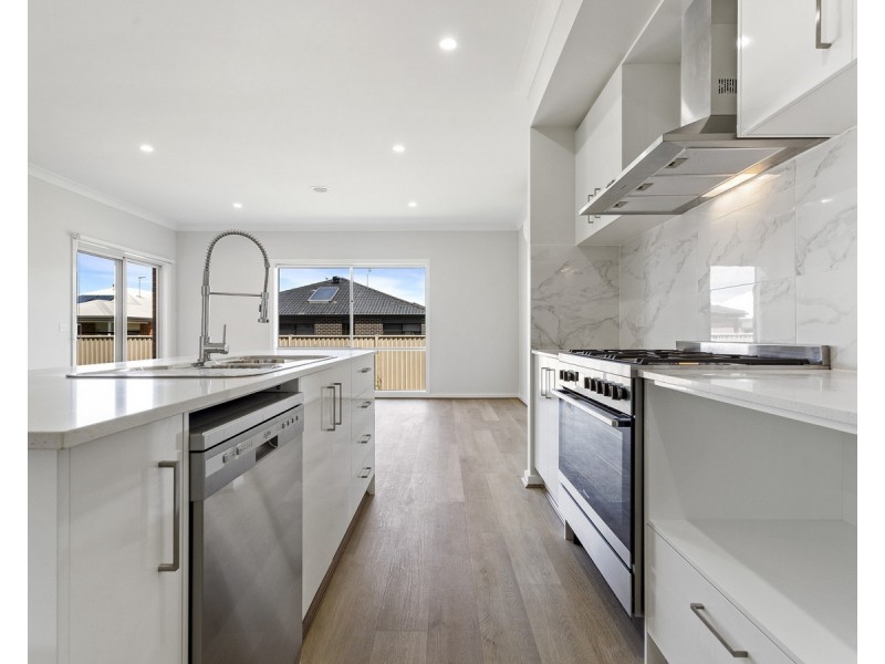 141 Tait Street, Sebastopol VIC 3356