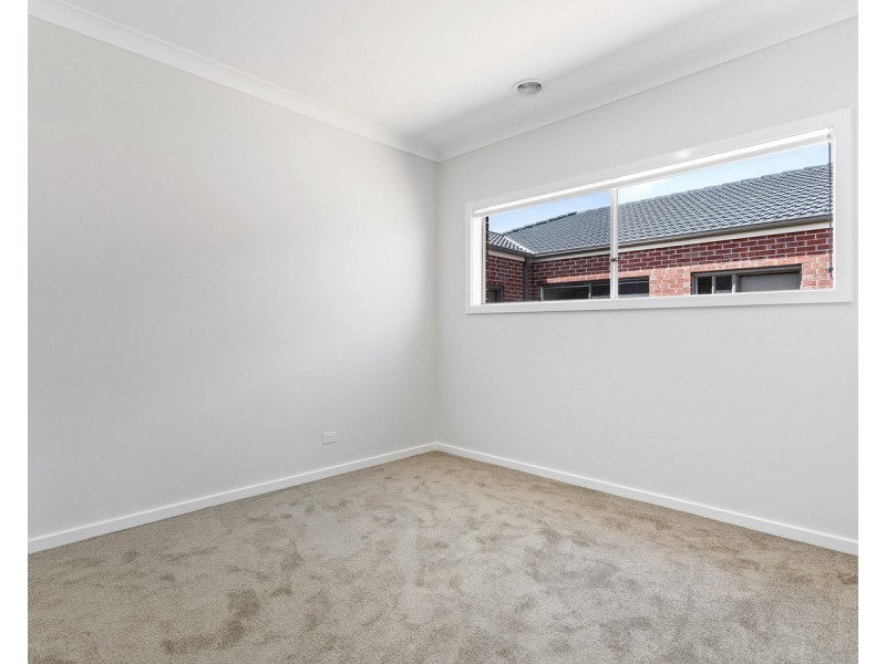 141 Tait Street, Sebastopol VIC 3356
