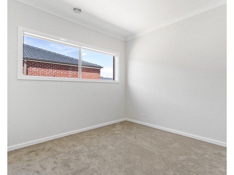 141 Tait Street, Sebastopol VIC 3356