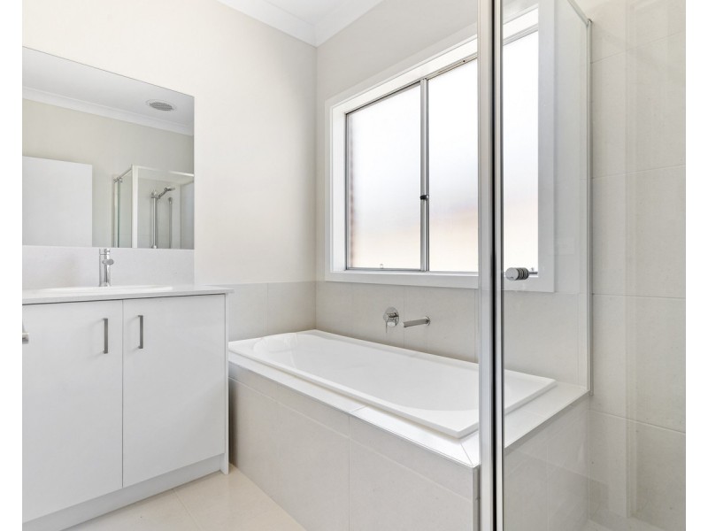 141 Tait Street, Sebastopol VIC 3356