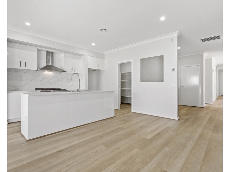 141 Tait Street, Sebastopol VIC 3356