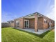 141 Tait Street, Sebastopol VIC 3356