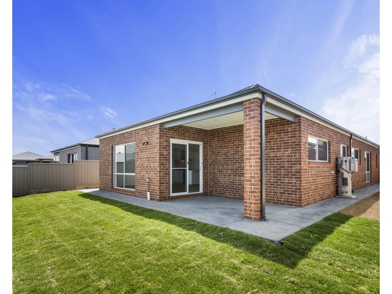 141 Tait Street, Sebastopol VIC 3356
