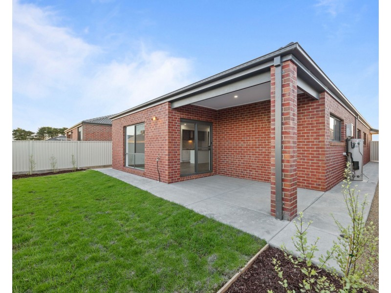 141 Tait Street, Sebastopol VIC 3356