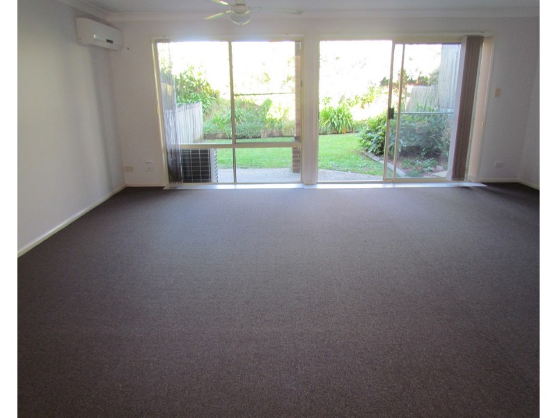 52/36 Weedons Road, Nerang QLD 4211