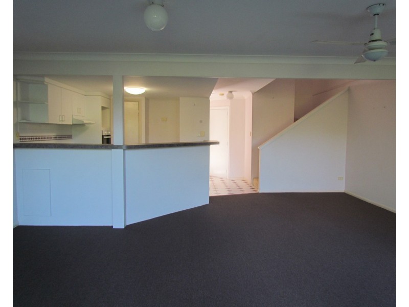 52/36 Weedons Road, Nerang QLD 4211