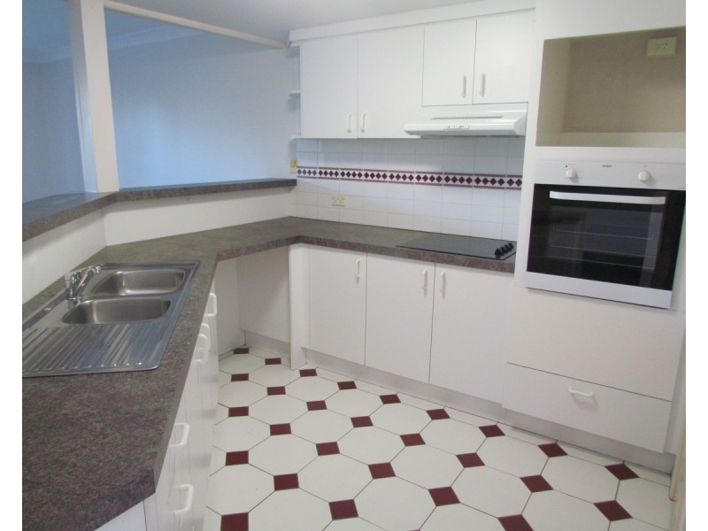 52/36 Weedons Road, Nerang QLD 4211