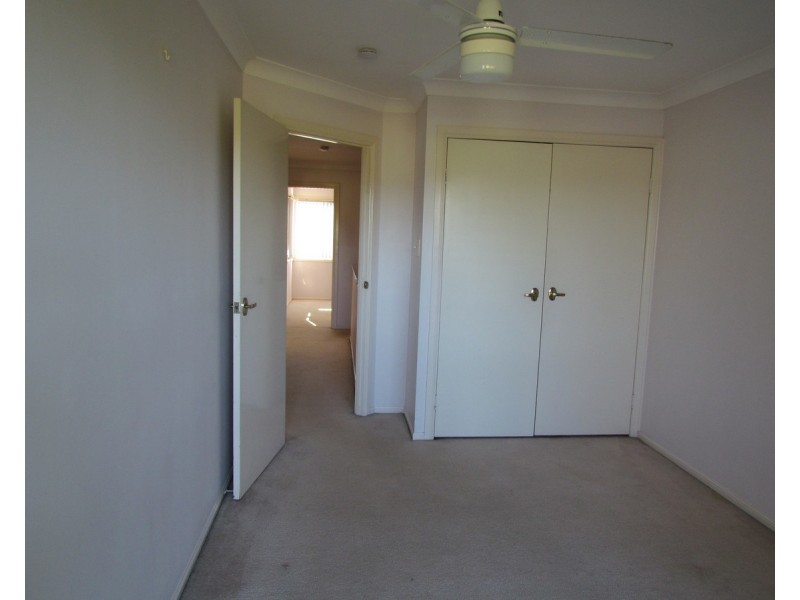 52/36 Weedons Road, Nerang QLD 4211