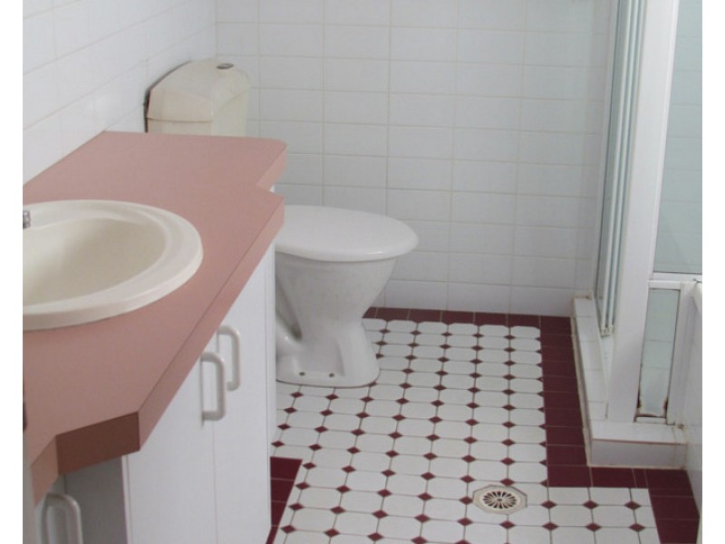 52/36 Weedons Road, Nerang QLD 4211