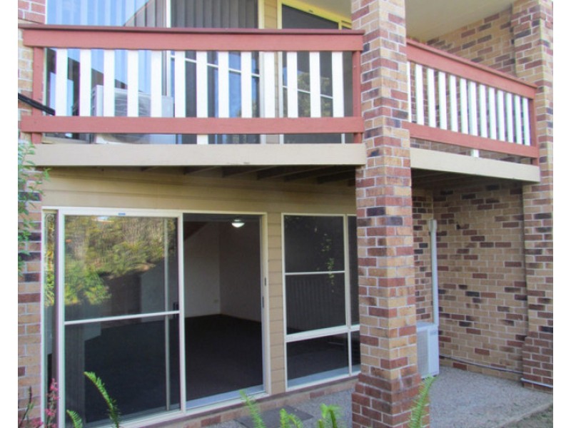 52/36 Weedons Road, Nerang QLD 4211