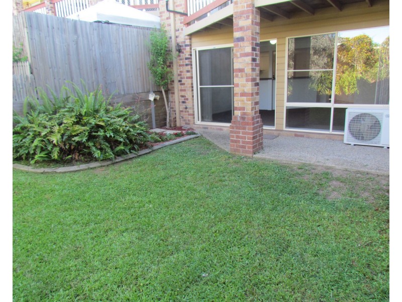 52/36 Weedons Road, Nerang QLD 4211