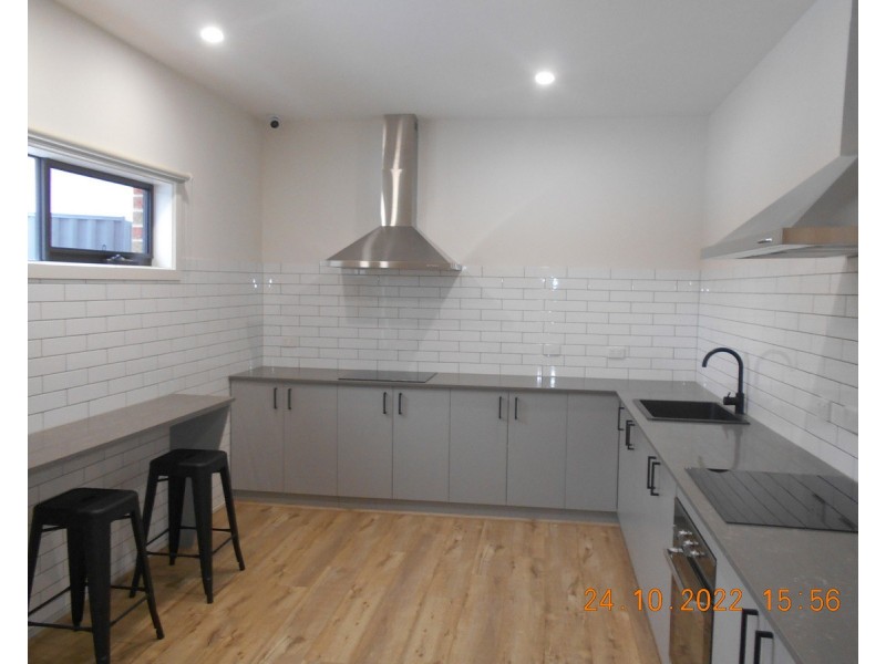 5/42 Lightwood Drive, Ferntree Gully VIC 3156