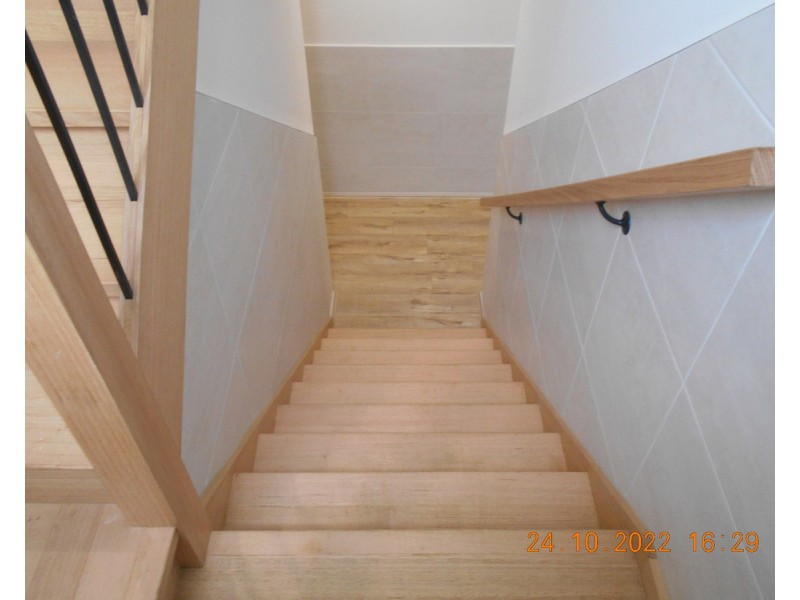 5/42 Lightwood Drive, Ferntree Gully VIC 3156