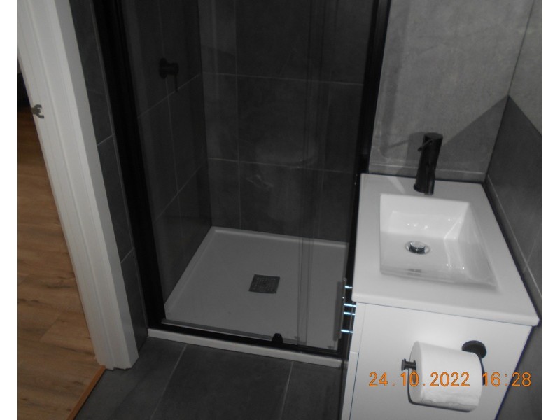 5/42 Lightwood Drive, Ferntree Gully VIC 3156