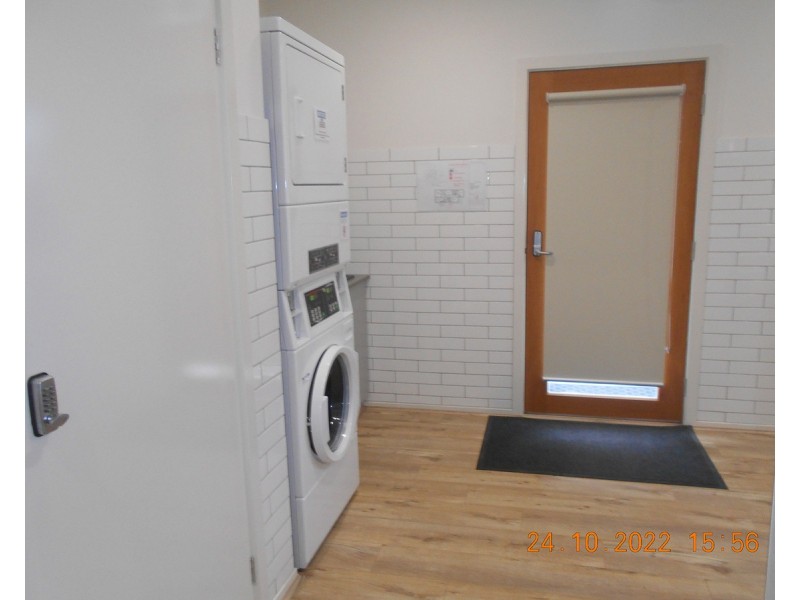 5/42 Lightwood Drive, Ferntree Gully VIC 3156