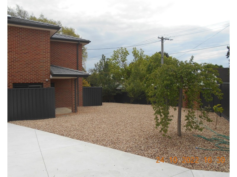 5/42 Lightwood Drive, Ferntree Gully VIC 3156