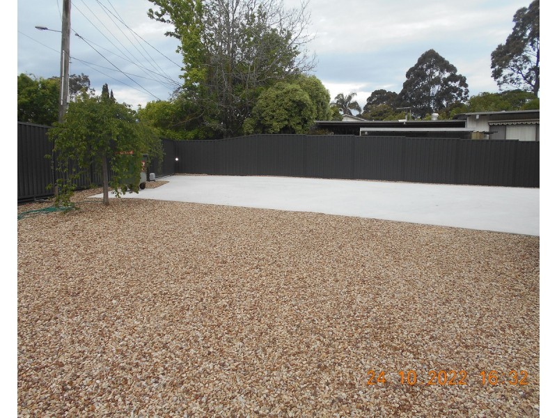 5/42 Lightwood Drive, Ferntree Gully VIC 3156