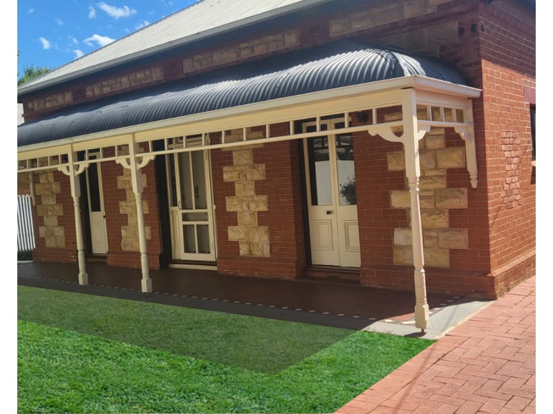 25 Stuart Road, Dulwich SA 5065