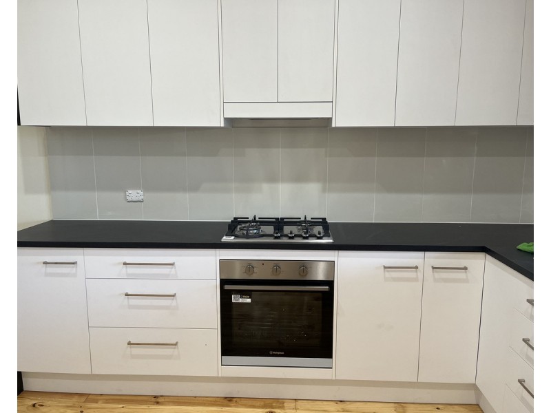 25 Stuart Road, Dulwich SA 5065