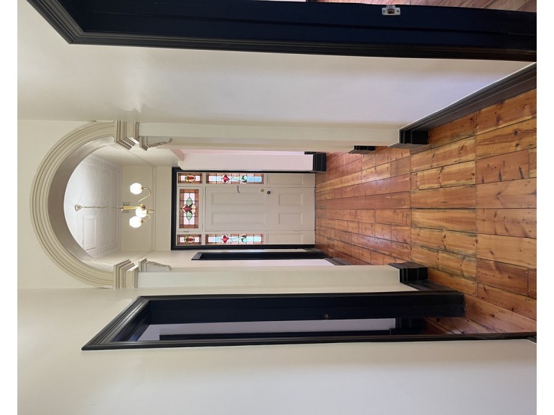 25 Stuart Road, Dulwich SA 5065