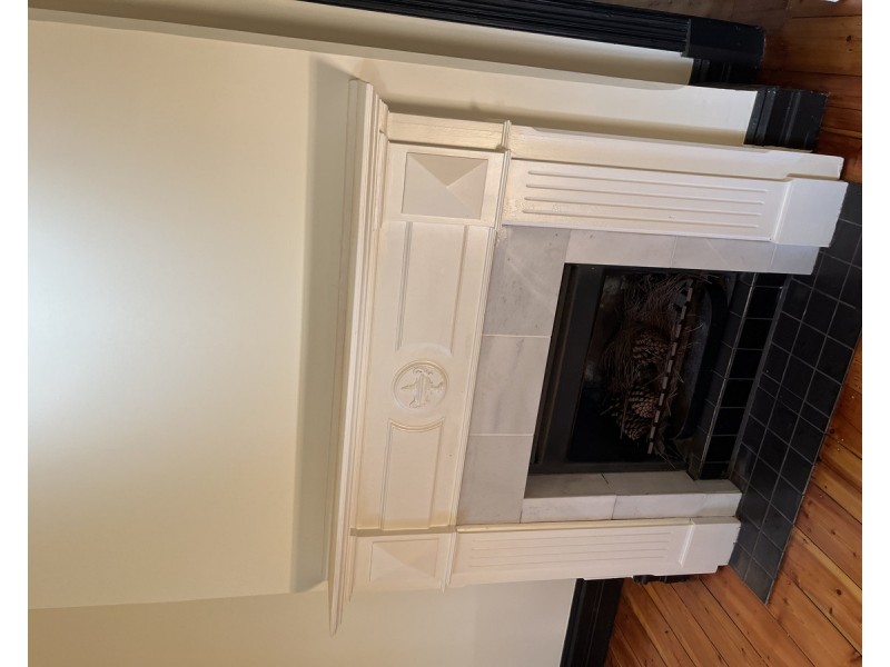 25 Stuart Road, Dulwich SA 5065