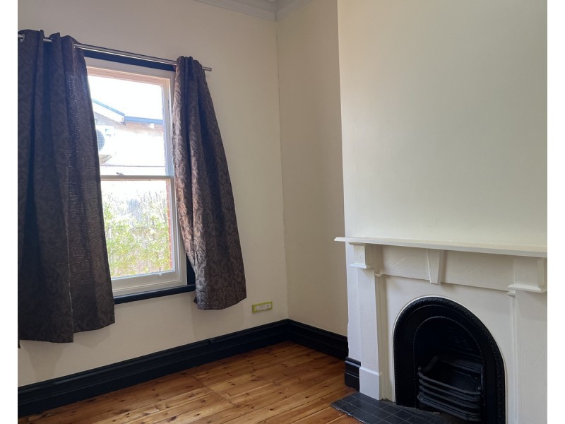 25 Stuart Road, Dulwich SA 5065