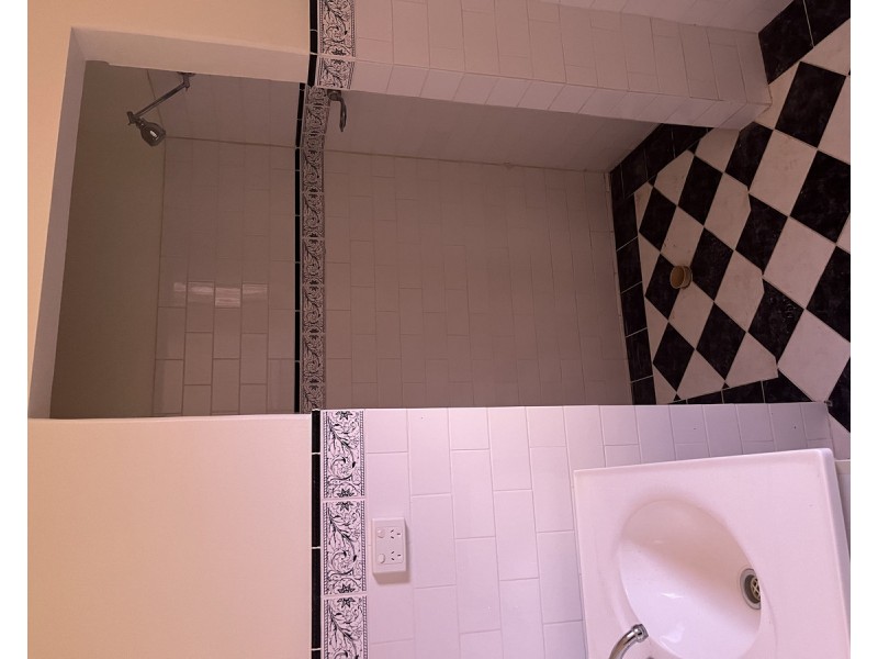 25 Stuart Road, Dulwich SA 5065