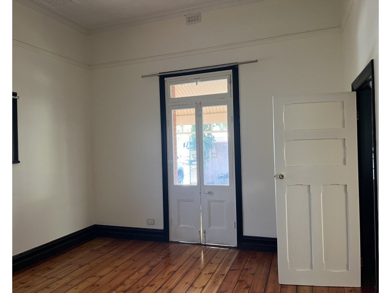 25 Stuart Road, Dulwich SA 5065