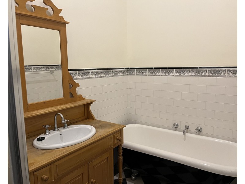 25 Stuart Road, Dulwich SA 5065