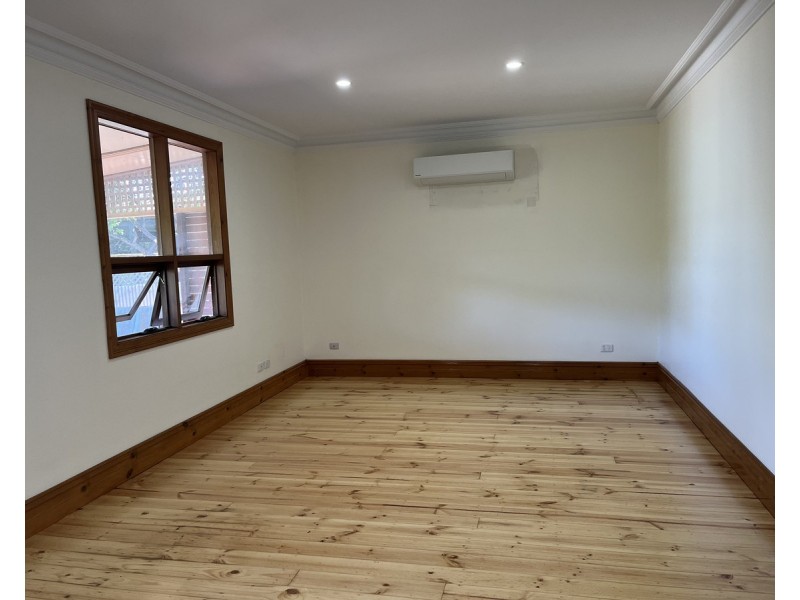 25 Stuart Road, Dulwich SA 5065