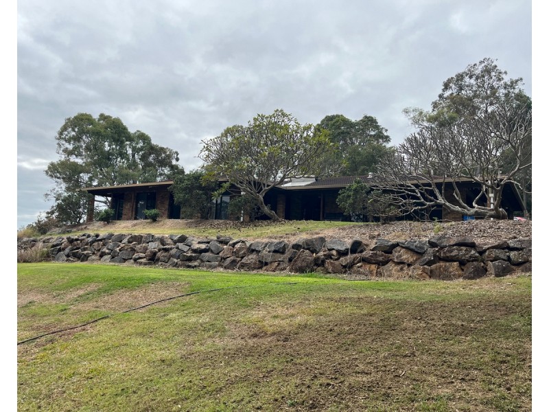 142 Rosemount Drive, Willow Vale QLD 4209