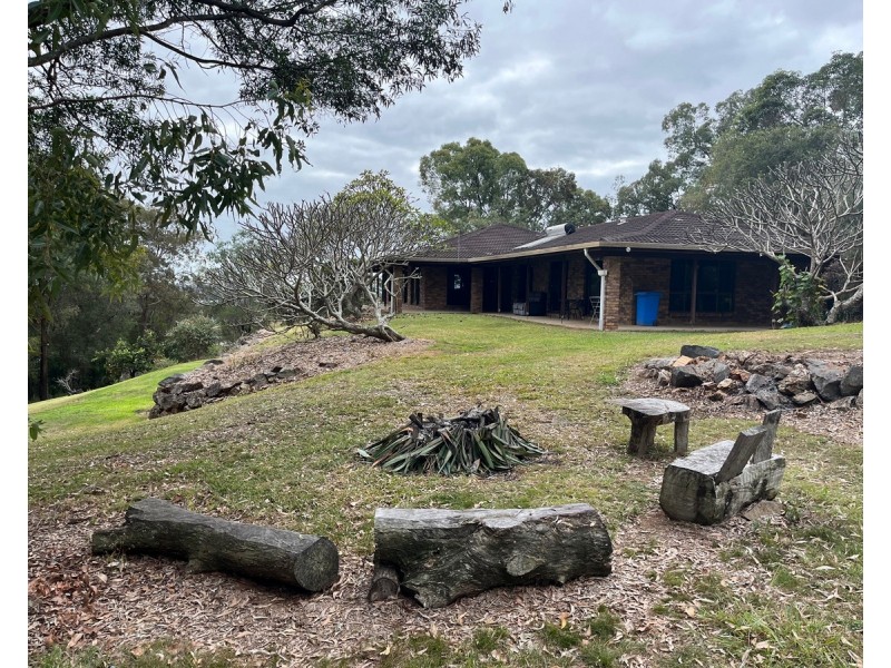 142 Rosemount Drive, Willow Vale QLD 4209