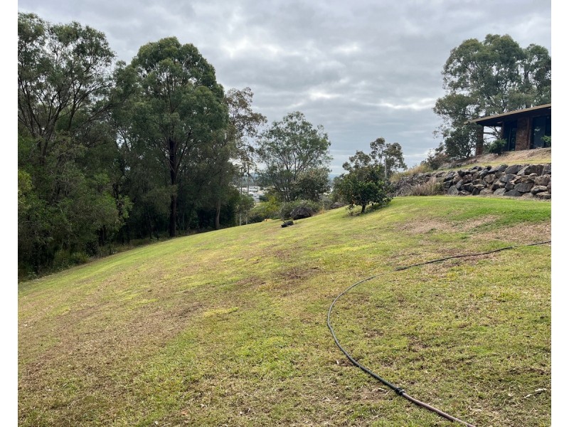 142 Rosemount Drive, Willow Vale QLD 4209
