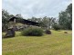 142 Rosemount Drive, Willow Vale QLD 4209