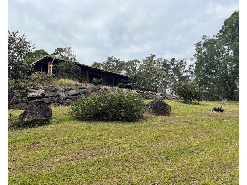 142 Rosemount Drive, Willow Vale QLD 4209