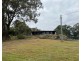 142 Rosemount Drive, Willow Vale QLD 4209