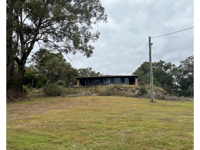 142 Rosemount Drive, Willow Vale QLD 4209