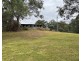 142 Rosemount Drive, Willow Vale QLD 4209