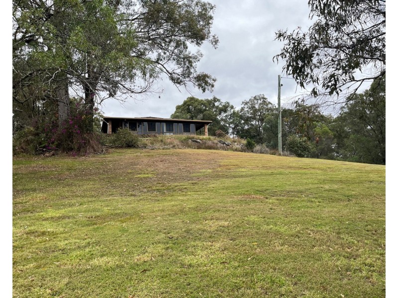 142 Rosemount Drive, Willow Vale QLD 4209