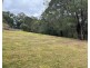 142 Rosemount Drive, Willow Vale QLD 4209