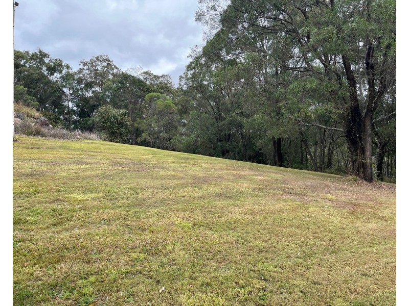 142 Rosemount Drive, Willow Vale QLD 4209