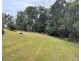 142 Rosemount Drive, Willow Vale QLD 4209