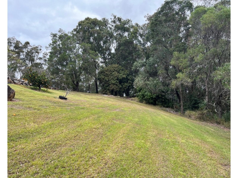 142 Rosemount Drive, Willow Vale QLD 4209