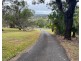 142 Rosemount Drive, Willow Vale QLD 4209