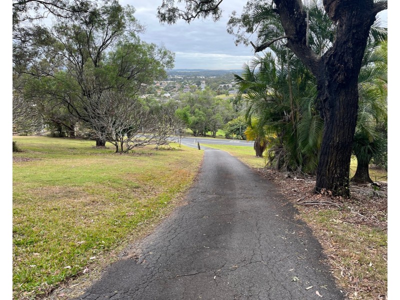 142 Rosemount Drive, Willow Vale QLD 4209