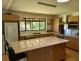 142 Rosemount Drive, Willow Vale QLD 4209