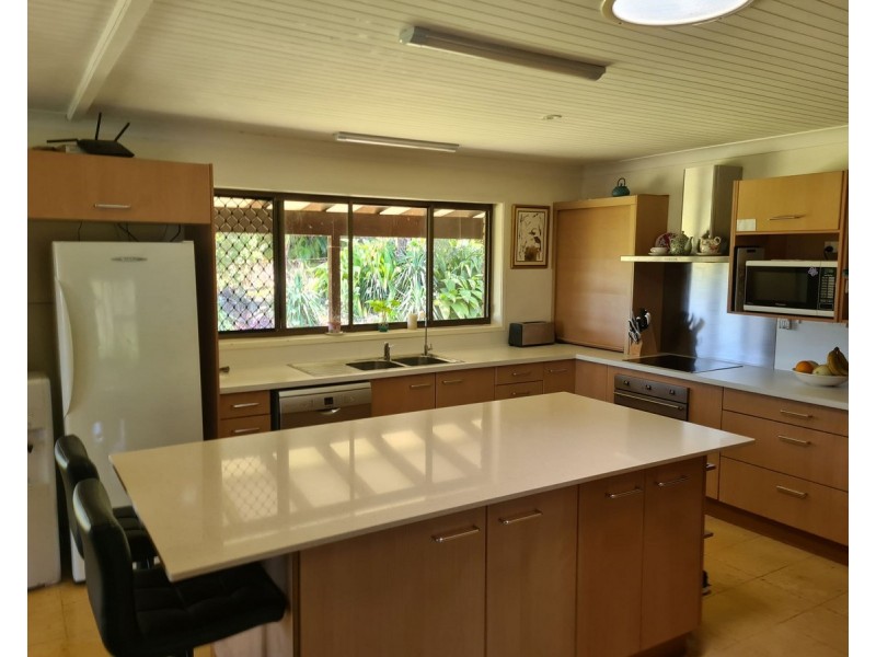 142 Rosemount Drive, Willow Vale QLD 4209