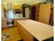 142 Rosemount Drive, Willow Vale QLD 4209