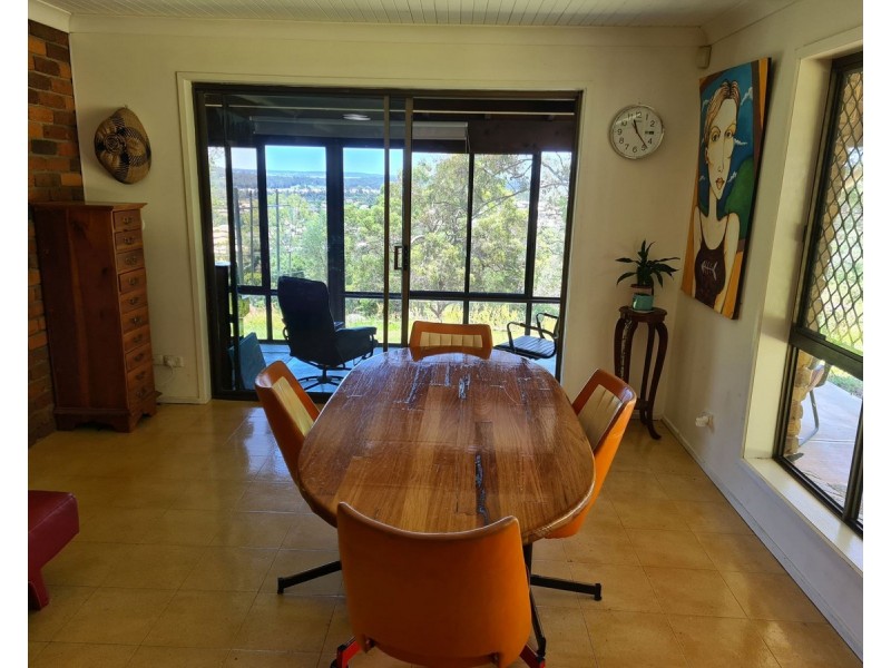 142 Rosemount Drive, Willow Vale QLD 4209