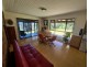 142 Rosemount Drive, Willow Vale QLD 4209